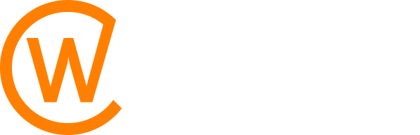 wcar